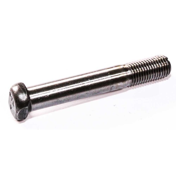 BOLT, CONROD - 7/16'' UNF For PERKINS A4.203(JD)