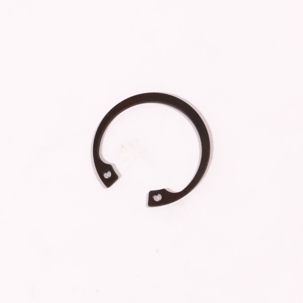 RETAINER PISTON PIN For PERKINS 4.41(LM)
