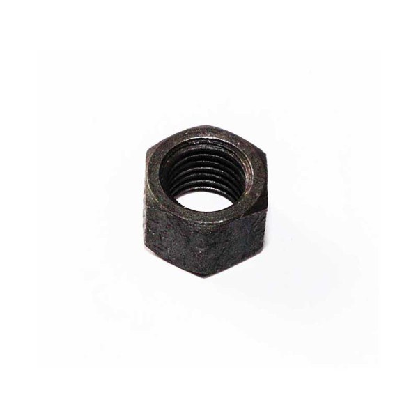 NUT, CONROD For PERKINS 404C-22(HP)