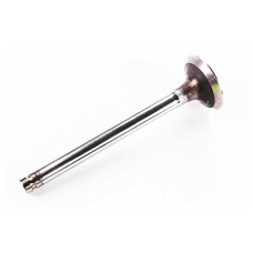 EXHAUST VALVE - STD