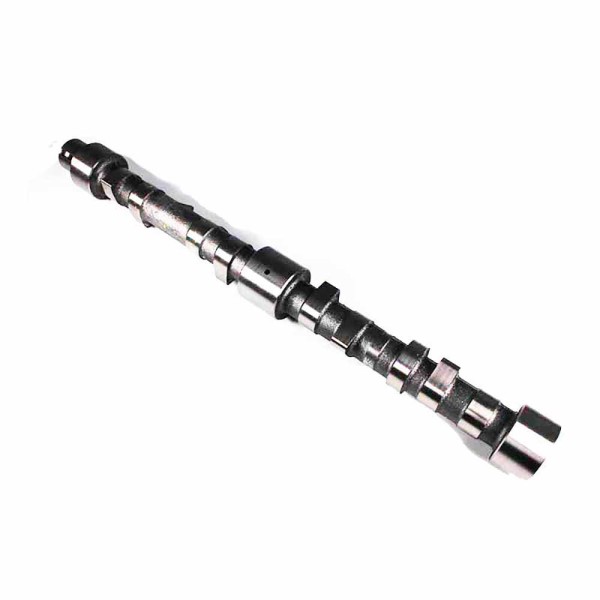 CAMSHAFT For JCB 525B-2HL (LD)