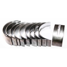 BEARING SET, MAIN - .010