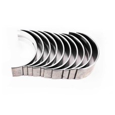 BEARING SET, MAIN - .020