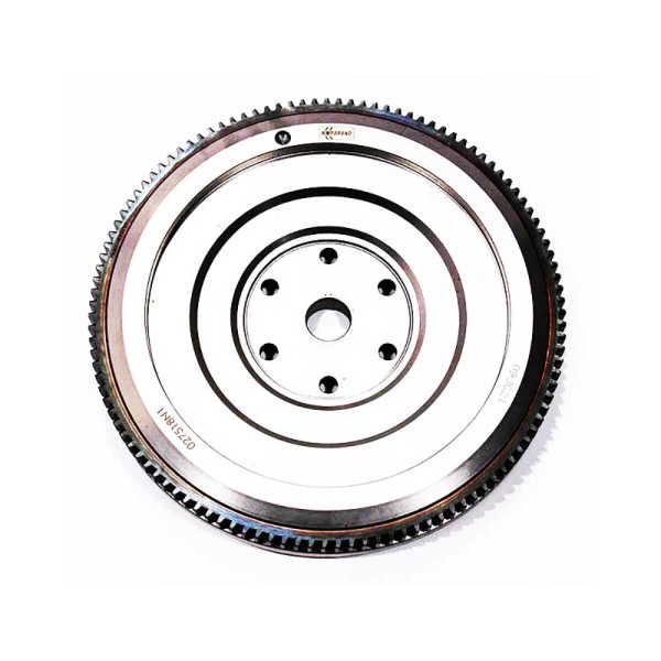 FLYWHEEL For MASSEY FERGUSON 290