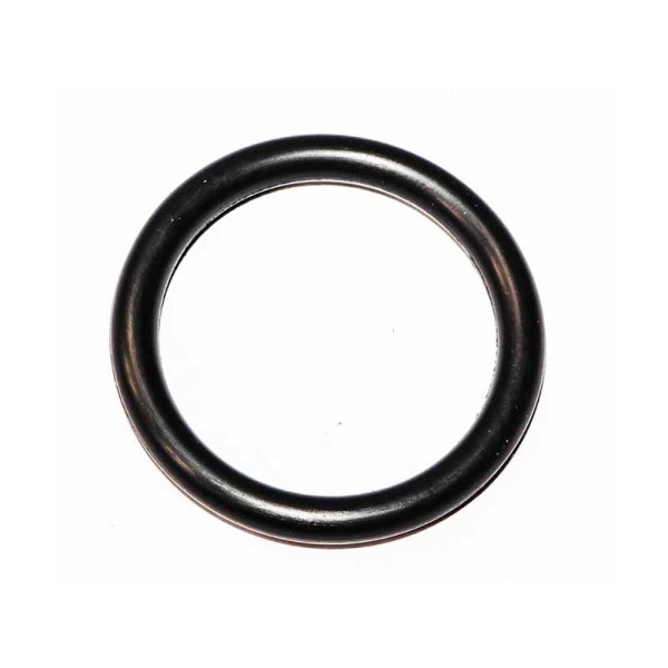 O RING For KOMATSU SAA6D125E-5A/B/C (BUILD 10M)