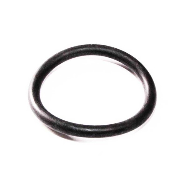 O-RING For KOMATSU S6D170E/SA6D170E/SAA6D170E-2 (BUILD 15B)