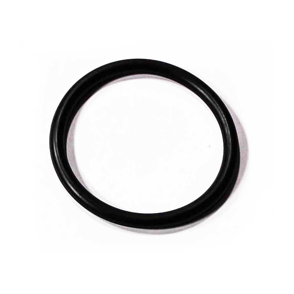 O-RING For KOMATSU SAA6D102E-2 (BUILD 4E)