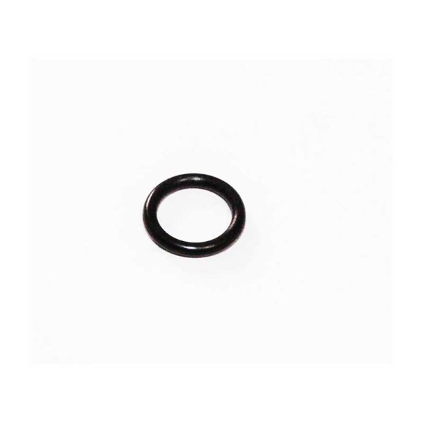 O-RING For KOMATSU SAA4D95LE-5 (BUILD 1M)