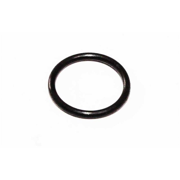 O-RING For KOMATSU SAA4D107E-1 (BUILD 28A)