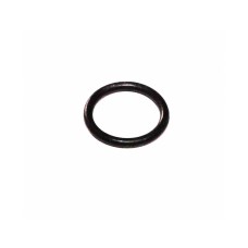 O-RING P60