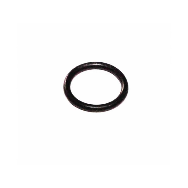 O-RING P60 For KOMATSU SAA6D107E-1 (Do not Use)