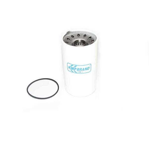 HYDRAULIC FILTER For MASSEY FERGUSON 265