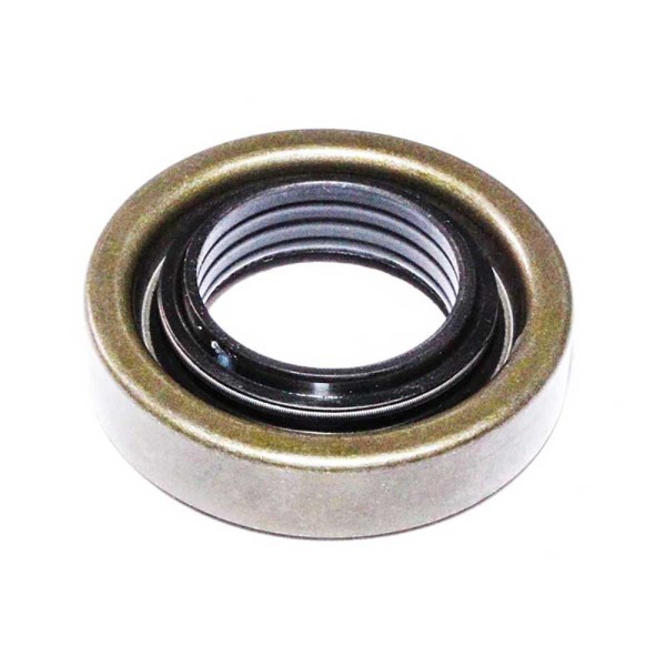 SEAL 35-65-14.5/17MM For MASSEY FERGUSON 460