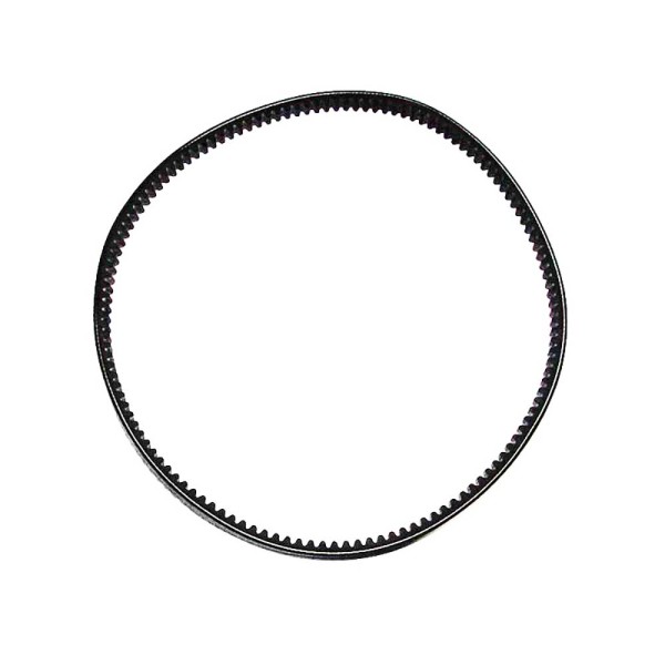 V-BELT For KOMATSU 4D92-1A