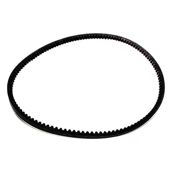 V-BELT For CUMMINS B3.3