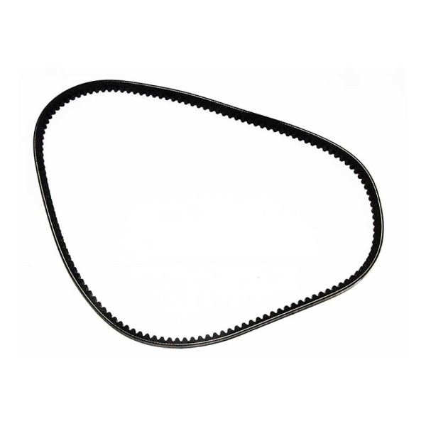 V-BELT For KOMATSU 4D94-2