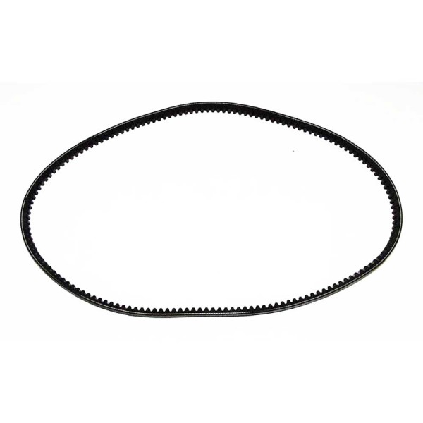 V-BELT For KOMATSU SA6D110-1N/P/P-B (BUILD 8D)