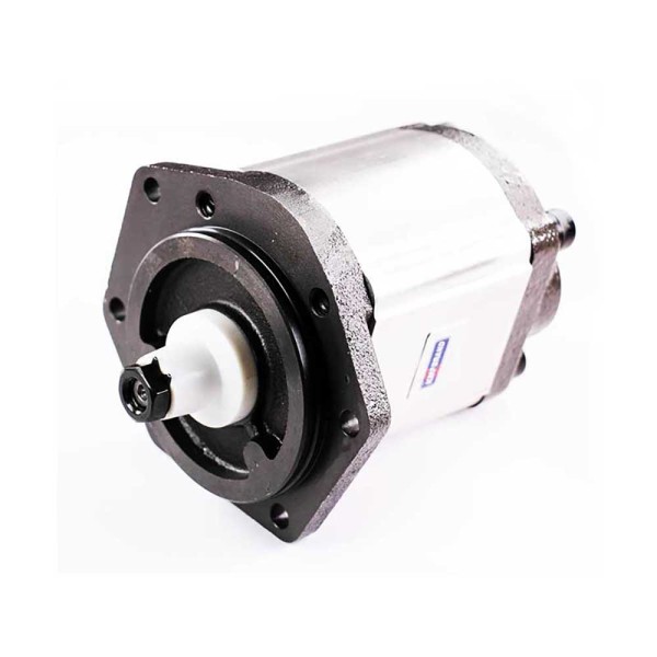 STEERING PUMP - MF BRAZIL For MASSEY FERGUSON 640