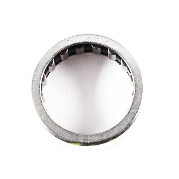 NEEDLE BEARING, CAMSHAFT For PERKINS 403F-07(EH)