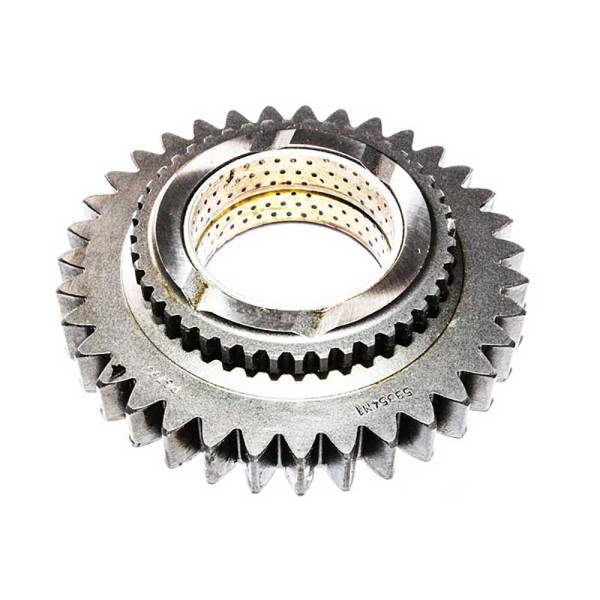 GEAR - 12 SPEED For MASSEY FERGUSON 292