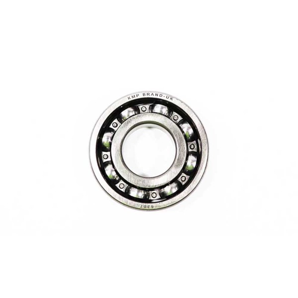 BALL BEARING For KOMATSU 6D125-1 (BUILD 10A)