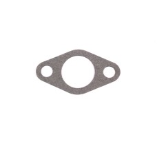 GASKET - OIL SUCTION PIPE