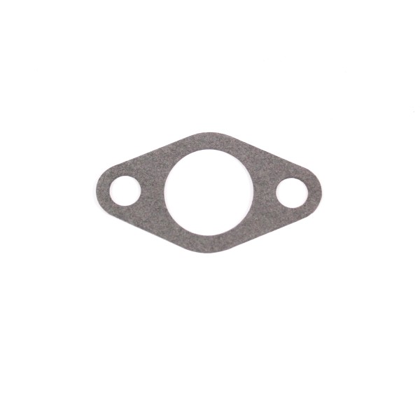 GASKET - OIL SUCTION PIPE For CATERPILLAR 3054B