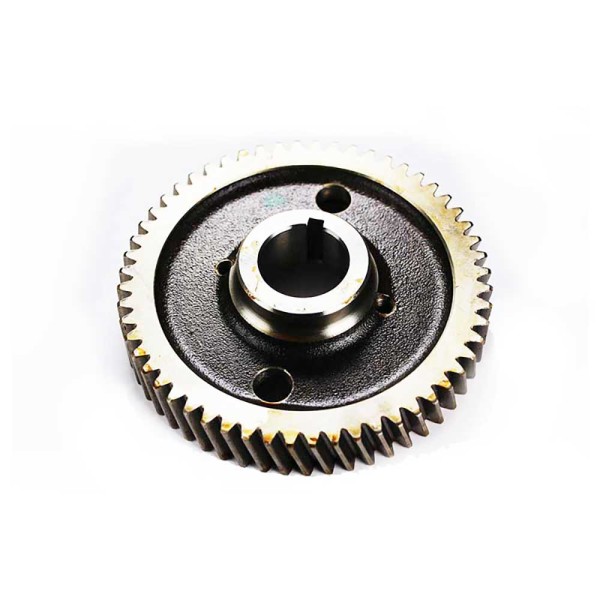 GEAR, CAMSHAFT - 56 TEETH For CATERPILLAR 3054-3054B