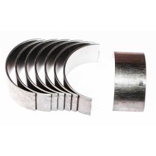 BEARING SET, CONROD - STD