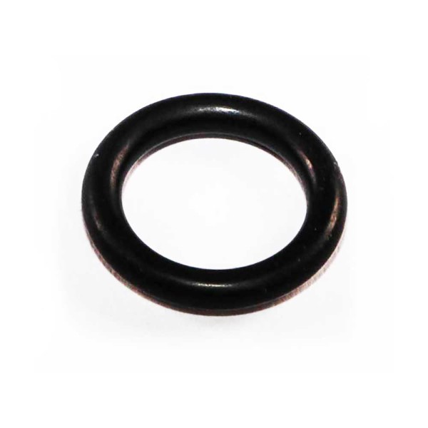 O-RING For KOMATSU SAA6D125E-5A/B/C (BUILD 10M)