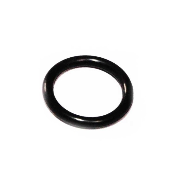 O-RING For KOMATSU SAA4D107E-1 (BUILD 28A)