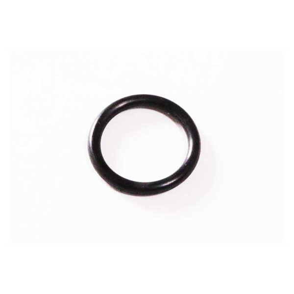 O-RING For KOMATSU SAA4D107E-1 (BUILD 28A)