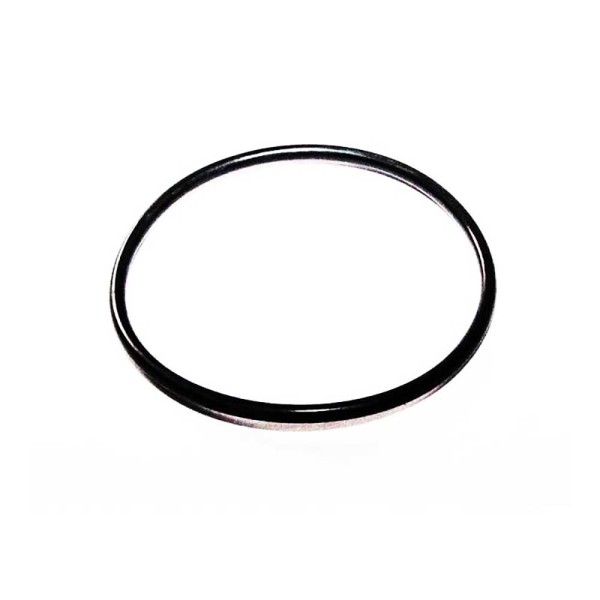 O-RING For KOMATSU S6D105-1 (BUILD 6F)