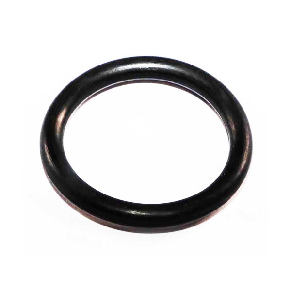 O-RING For KOMATSU SAA6D125E-5A/B/C (BUILD 10M)