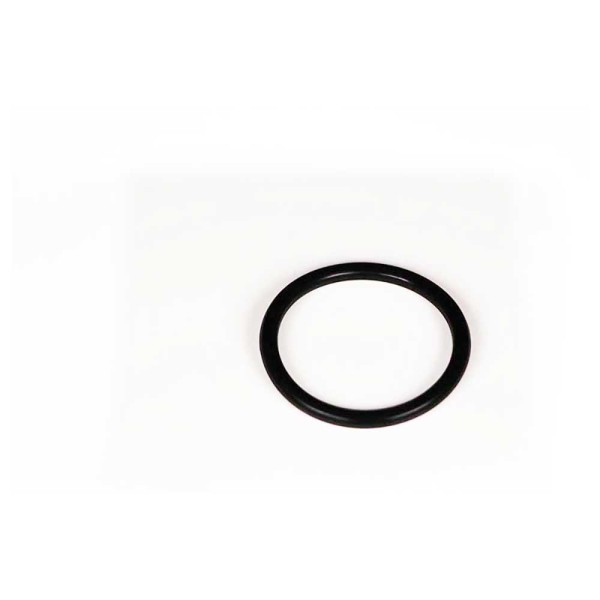 O-RING For KOMATSU SAA6D108E-2A (BUILD 7C)