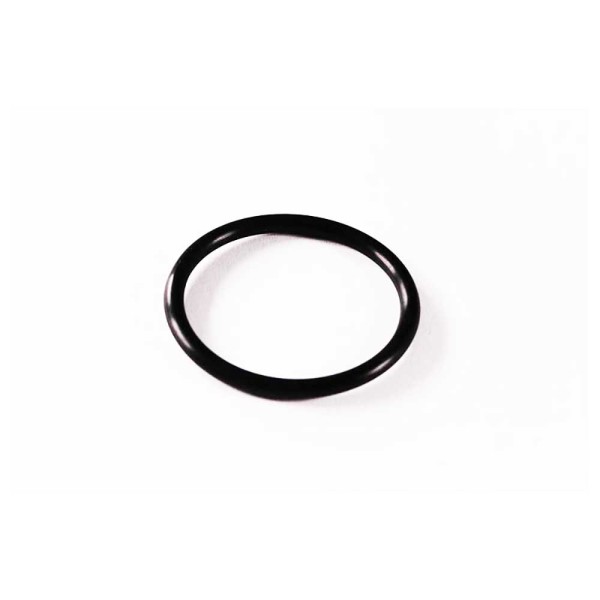 O-RING For KOMATSU SAA6D170E-2A (BUILD 15F)