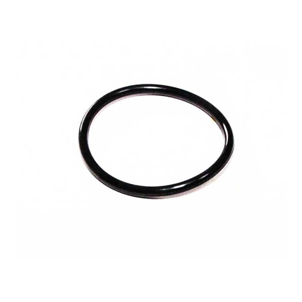 O-RING For KOMATSU SA6D155-4 (BUILD 14B)