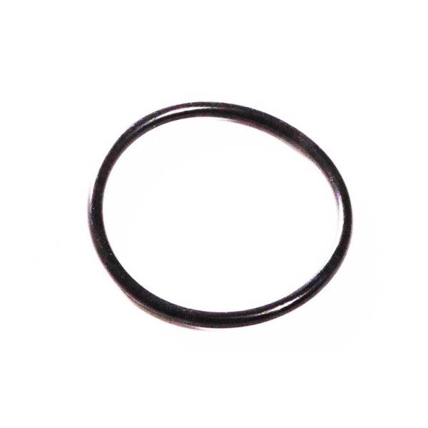 O-RING For KOMATSU S6D155-4  (BUILD 14A)