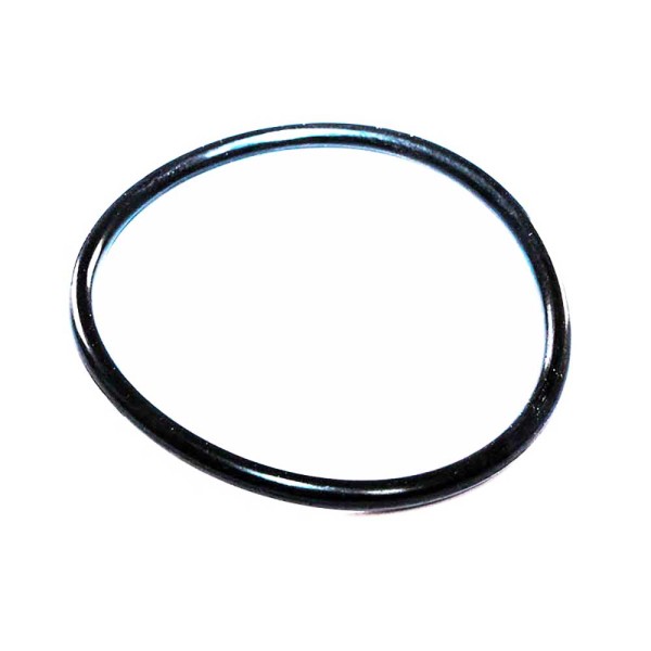 O-RING For KOMATSU SA6D140E-3 & SDA6D140E-3 (BUILD 12D)