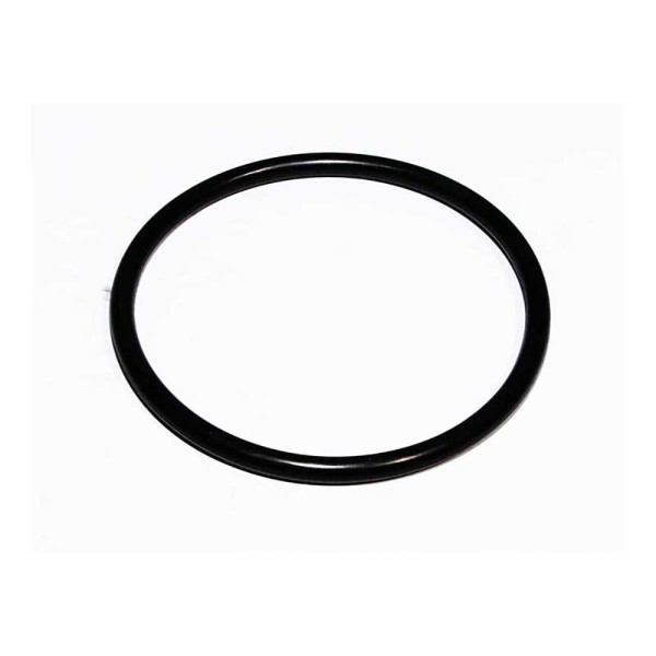 O-RING For KOMATSU SA6D140E-2 & SAA6D140E-2 (BUILD 12B)