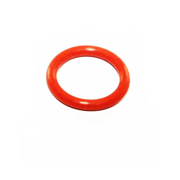 O-RING For KOMATSU SA6D170-A-1T (BUILD 15E)