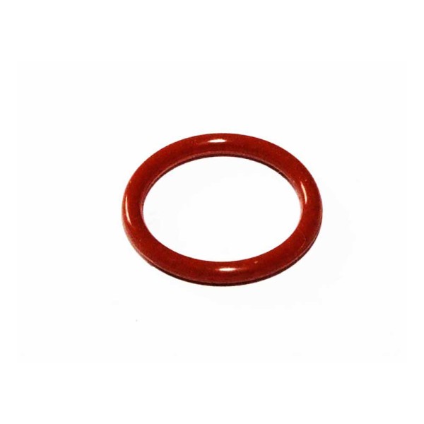 O-RING For KOMATSU SAA12V140E-3 (BUILD 13E)