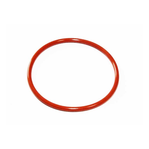 O-RING For KOMATSU SAA6D140E-6A/B/C