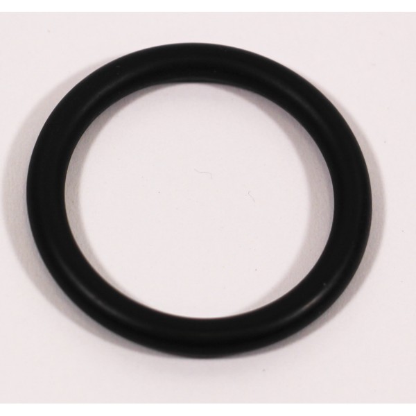 O-RING For KOMATSU SAA4D95LE-5 (BUILD 1M)