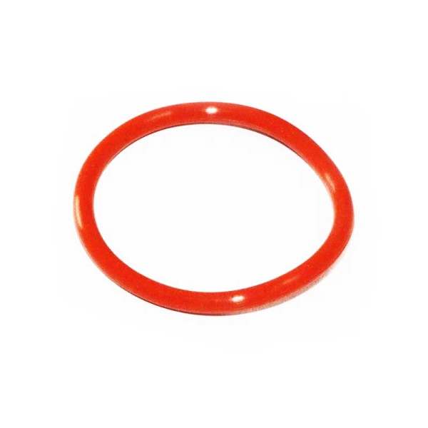 O-RING For KOMATSU SAA6D140E-6A/B/C