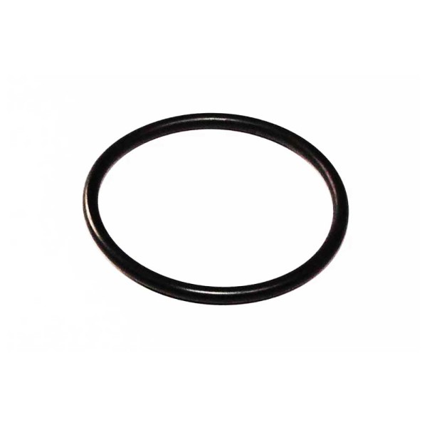 O-RING For KOMATSU SA6D170E-3A-7 & SAA6D170E-3F-8 (BUILD 15G)