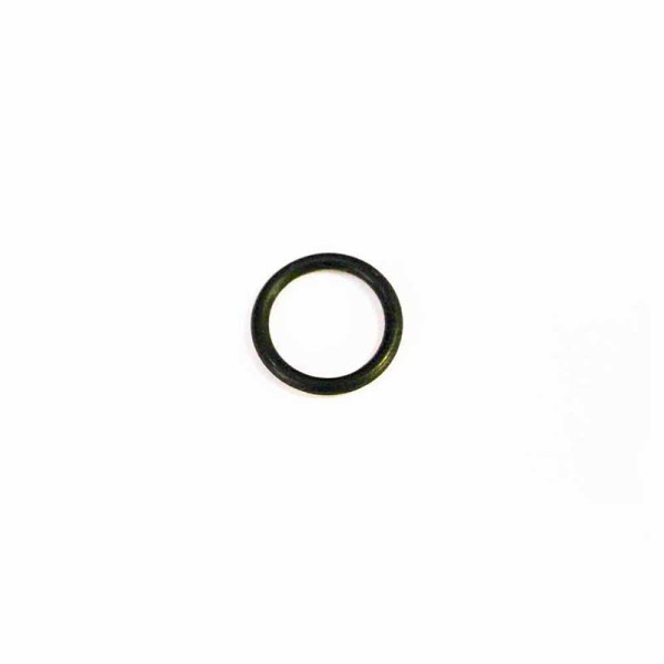 O-RING For KOMATSU SAA6D140E-6A/B/C