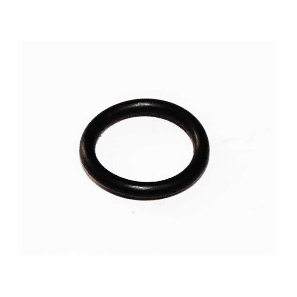 O-RING For KOMATSU SA6D140E-3 & SDA6D140E-3 (BUILD 12D)