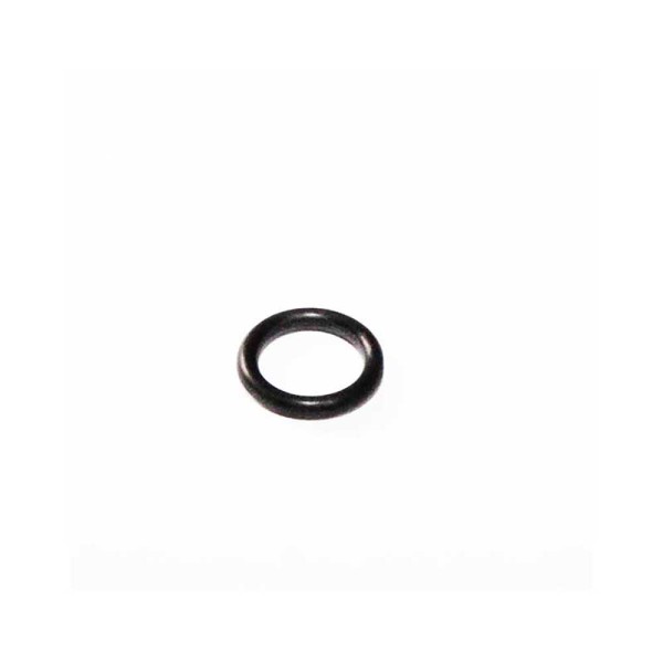 O-RING For KOMATSU SAA4D95LE-6/A/B (BUILD 1N)