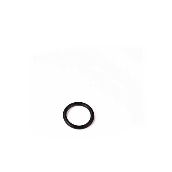 O-RING For KOMATSU SA6D170-A-1T (BUILD 15E)